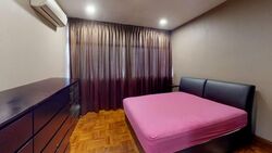 Santa Terrace (D14), Terrace #566646501